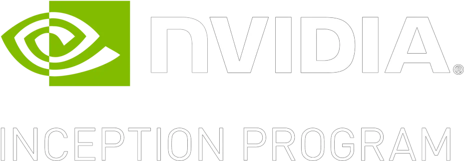 NVIDIA Inception Program