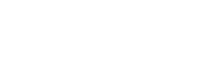 Incubator partner logo